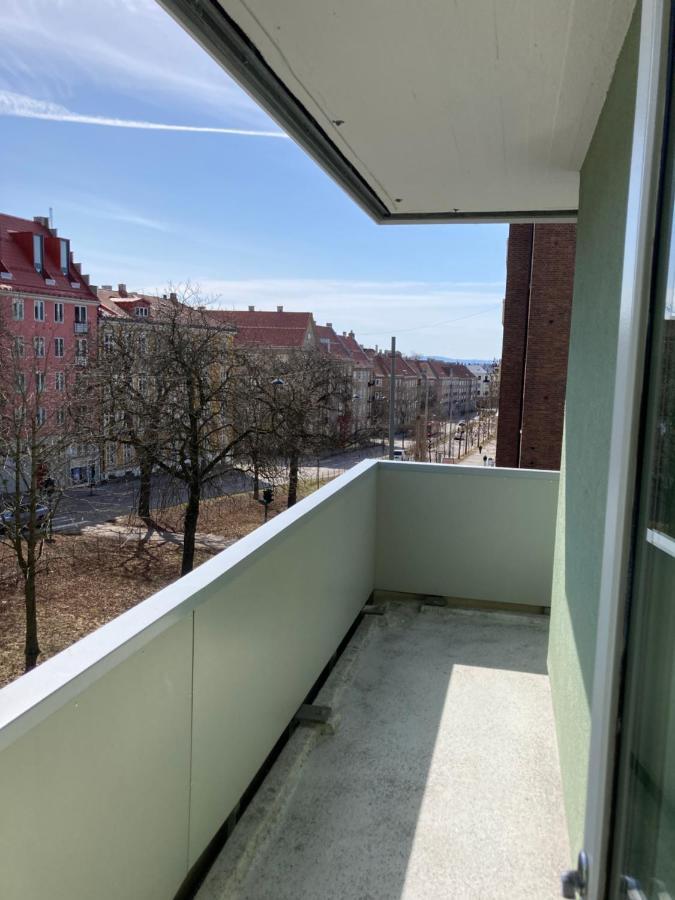 Majorstua, Charming And Modern 2 Bedroom Apartment Oslo Esterno foto